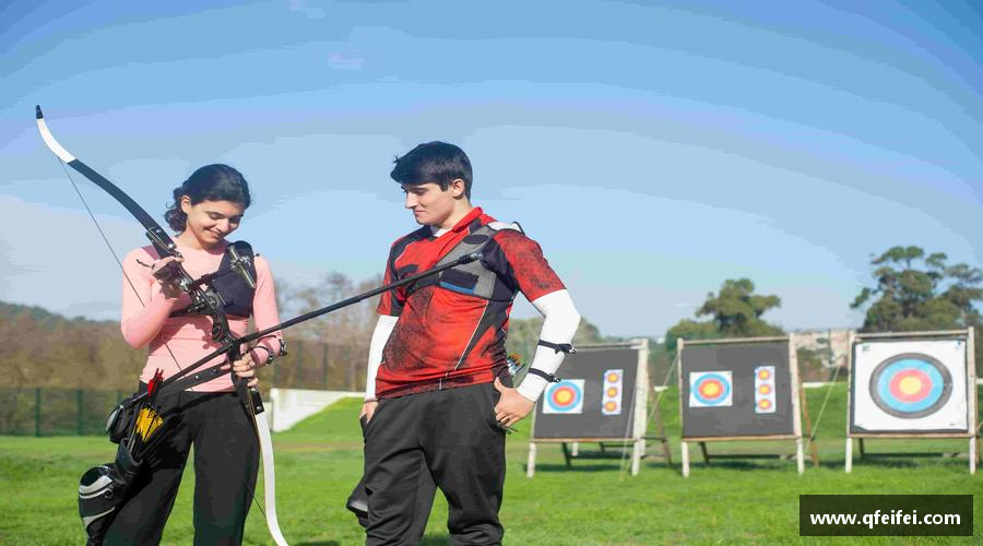 挑战颠峰，践行拼搏